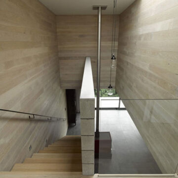 cladding image