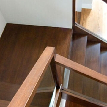 strai flooring