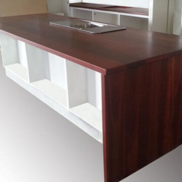 benchtops image