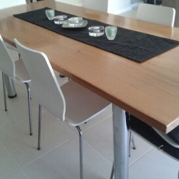 table benchtops