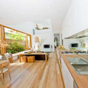 benchtops sample