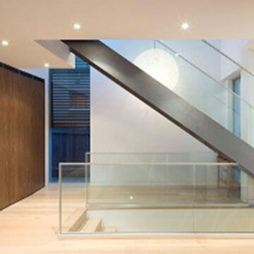 house flooring