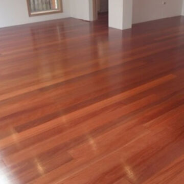 room flooring