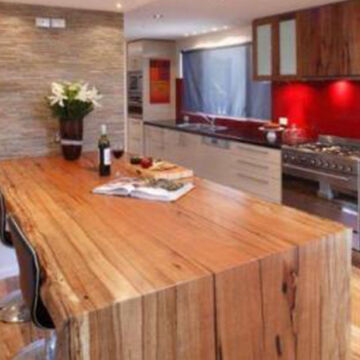 table flooring