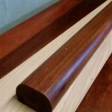 mouldings image