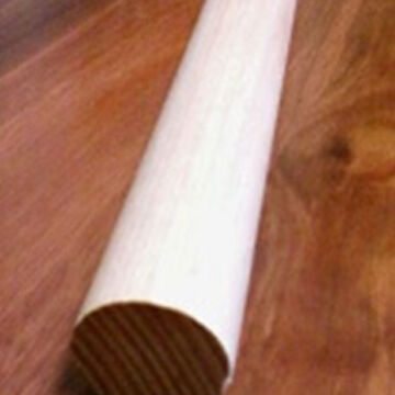 moulding sample